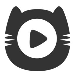 猫哈哈