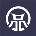 君鹏智能家居