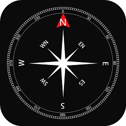 gps罗盘手机版(gps指南针)