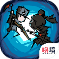 穿越时空之战 安卓版v1.01.29