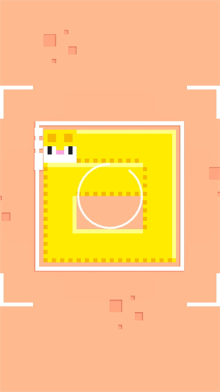 长猫谜境免广告版