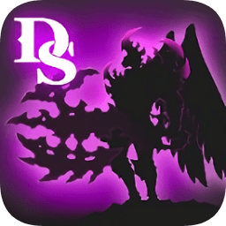 火柴人黑暗之剑中文版(Dark Sword)