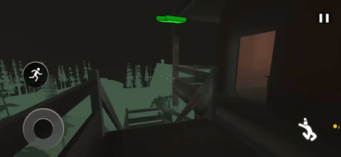 可怕的隐藏蜘蛛火车 可怕的隐藏蜘蛛火车