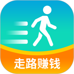 步步赏金