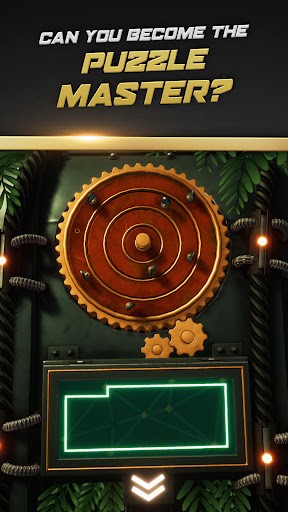 打开保险箱 安卓版v1.5.16 打开保险箱 安卓版v1.5.16