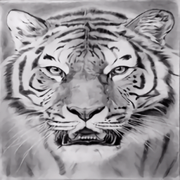 素描绘画教程