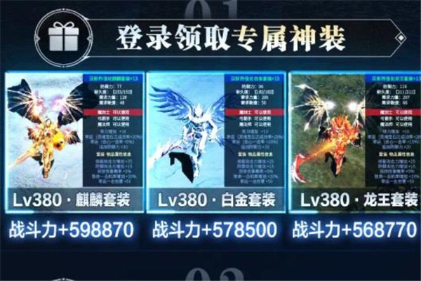 暗黑木瓜MUD 暗黑木瓜MUD