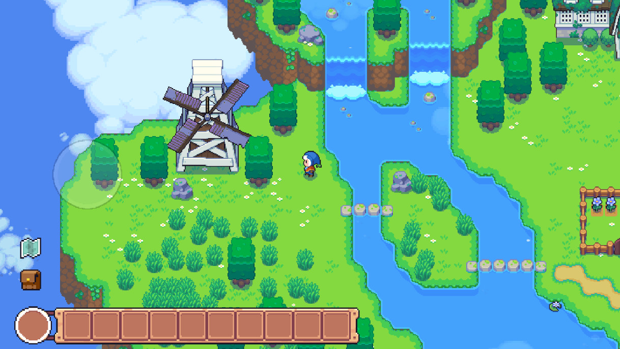 月光石岛最新版 2172手机版 月光石岛最新版 2172手机版