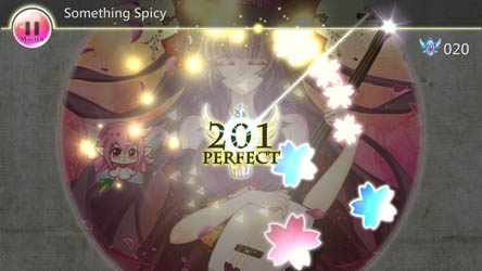 诺亚之瓶官方(Noah) 诺亚之瓶官方(Noah)