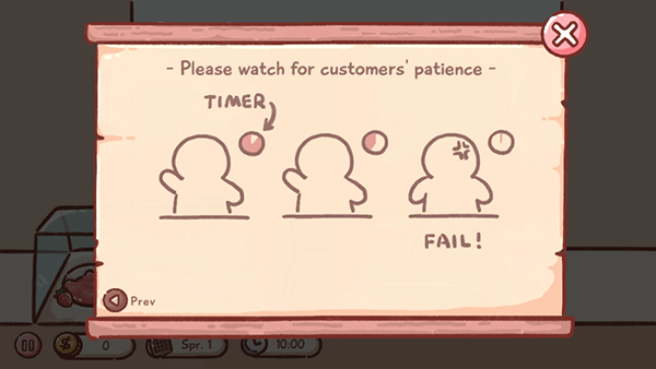 狗狗冰淇淋卡车游戏 狗狗冰淇淋卡车游戏