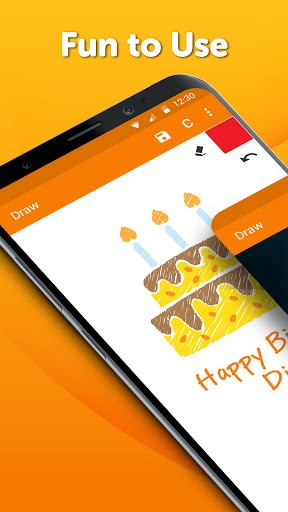 简易绘图软件 简易绘图软件