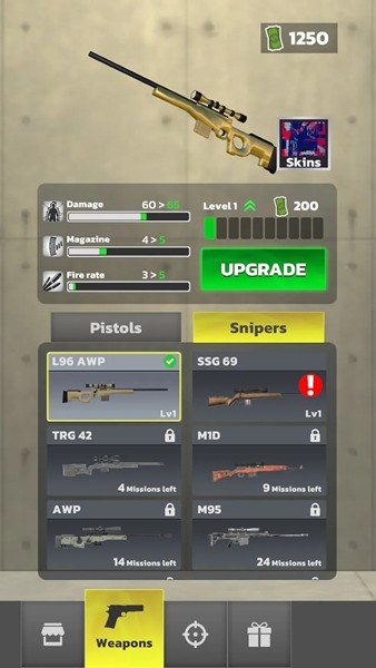 猎杀潜航u900 猎杀潜航u900