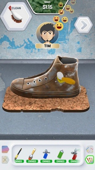 造一双AJ 造一双AJ