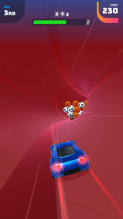 真实汽车竞技 真实汽车竞技