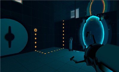 超级英雄狂战深渊 超级英雄狂战深渊