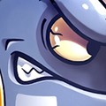 怪物射击游戏(Monster Shooter)