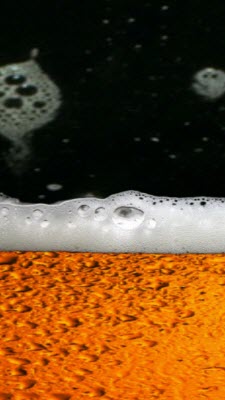 喝啤酒模拟器 喝啤酒模拟器
