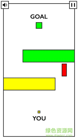极限躲避 极限躲避