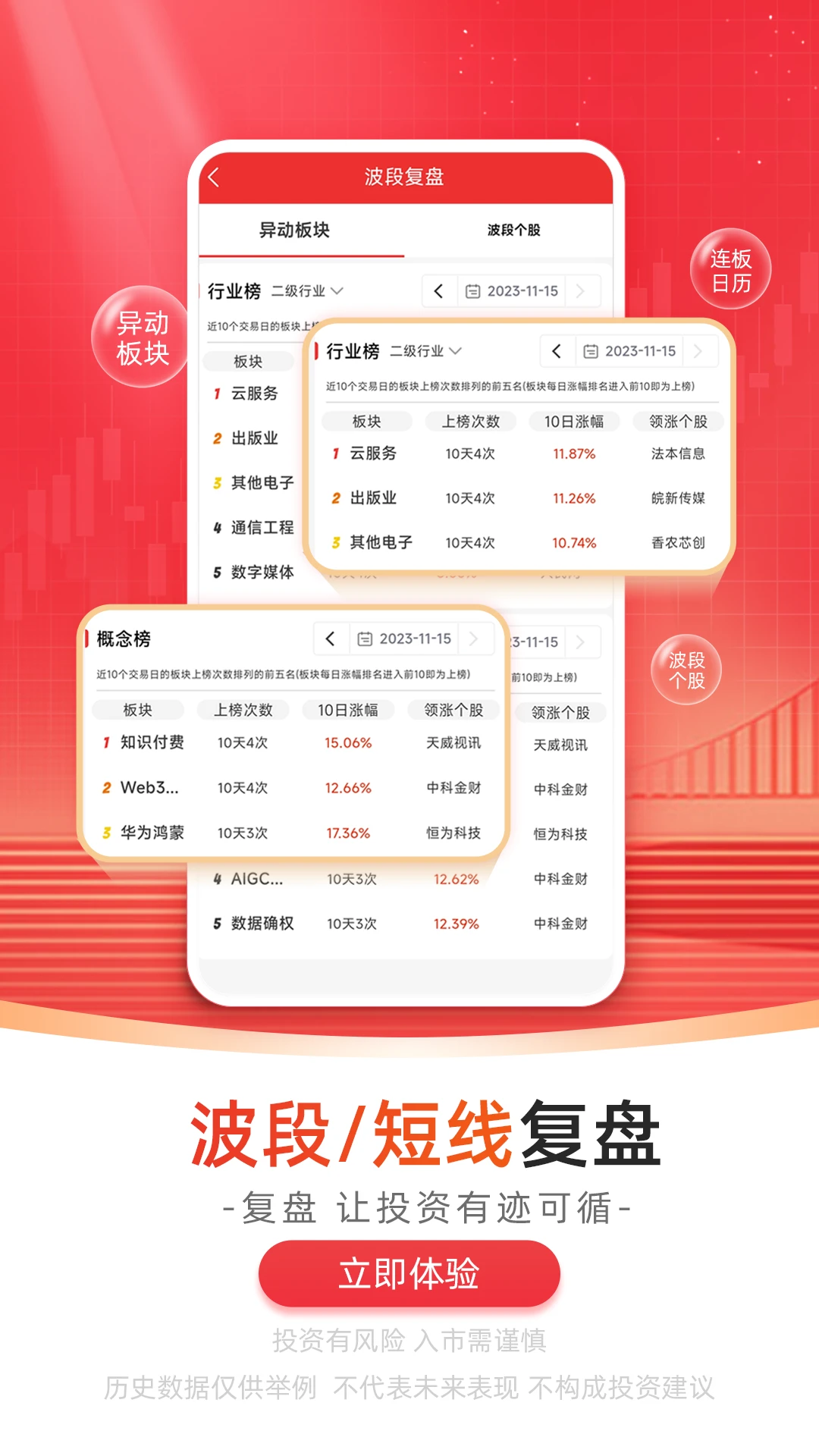 无为股道 无为股道