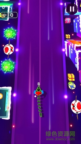 贪吃蛇MOD作弊菜单最新版 贪吃蛇MOD作弊菜单最新版