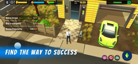 真实驾驶10 真实驾驶10