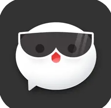 名人朋友圈app最新版