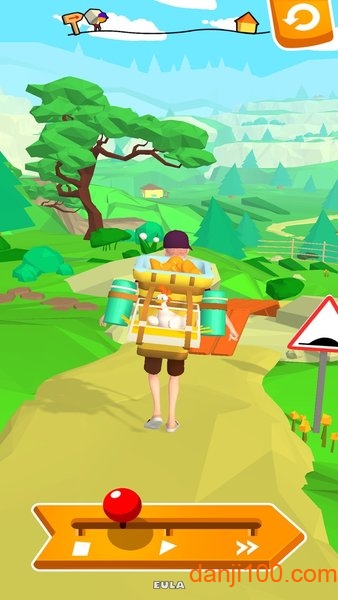 非常可靠快递 非常可靠快递