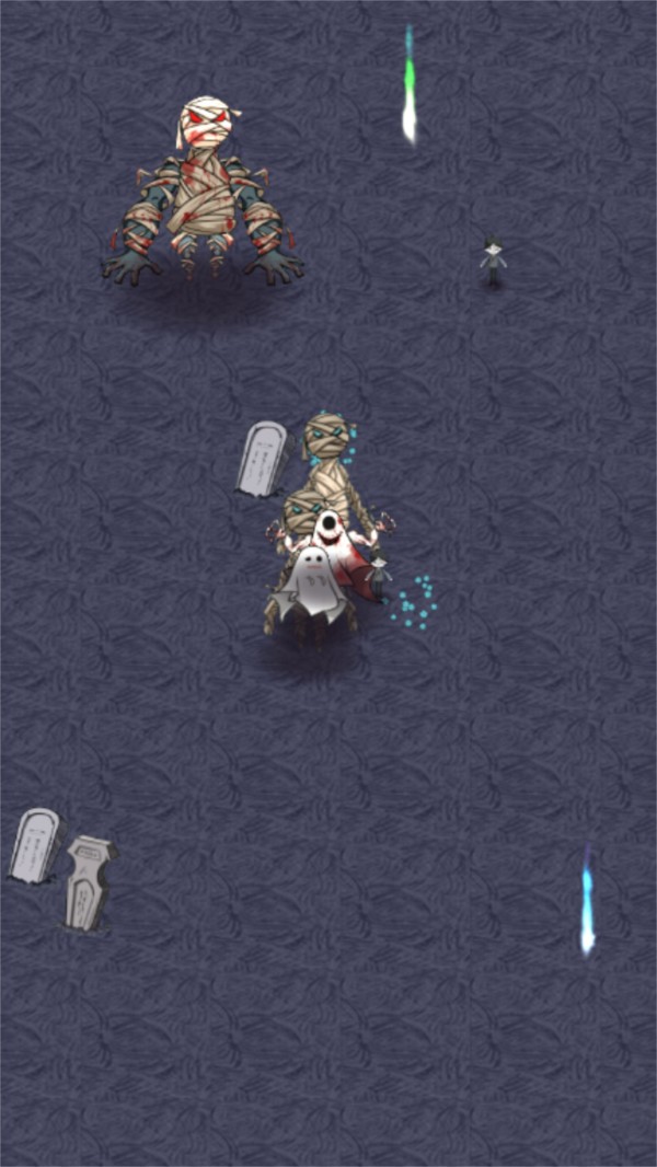 我不要躺平 我不要躺平