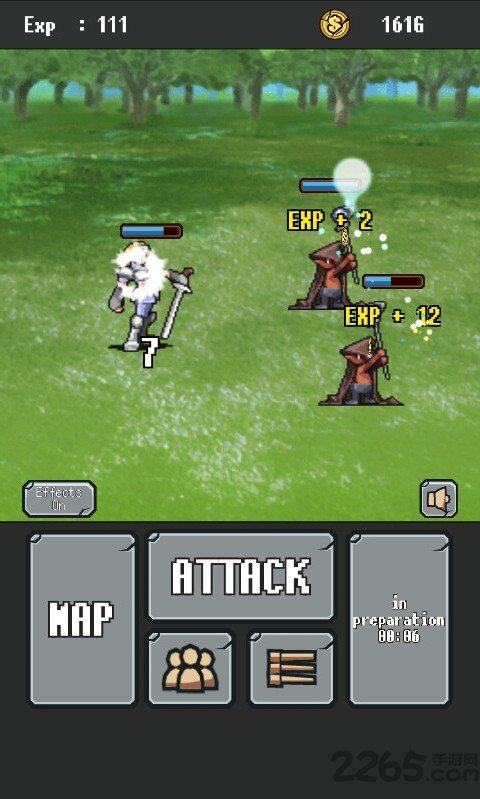 自动rpg无限金币内购破解版(付费解锁) 自动rpg无限金币内购破解版(付费解锁)