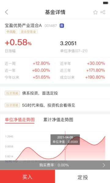 掌上宝盈 掌上宝盈