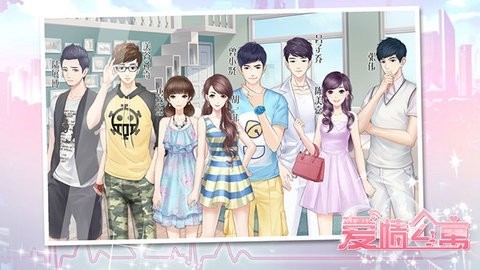 爱情公寓脸盆网