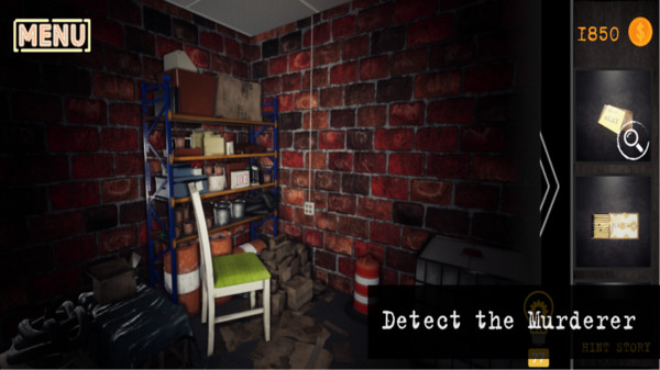 真实犯罪3 真实犯罪3