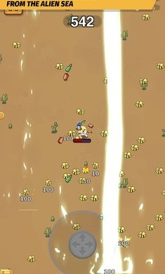 狗狗幸存者 狗狗幸存者