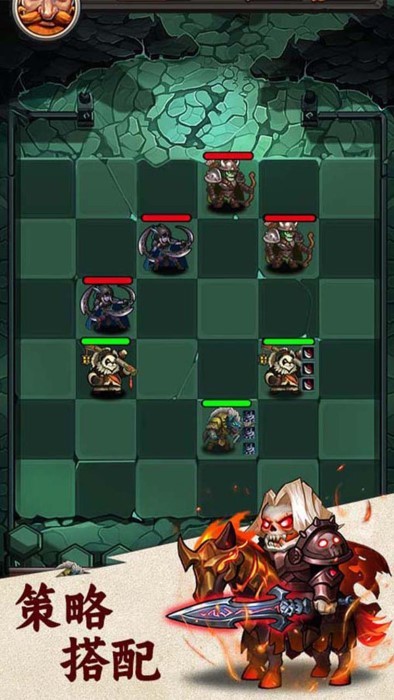 刺激大闯关 刺激大闯关