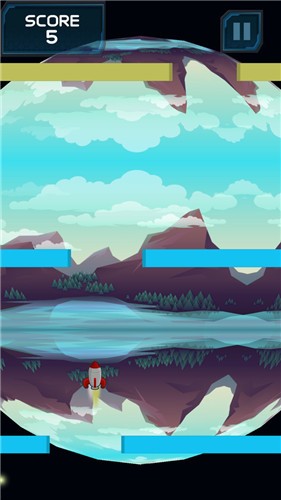 光之音-蓝色钢琴 光之音-蓝色钢琴