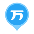 二建万题库 安卓版v5.7.0.0-release