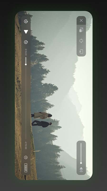 SinzarTV2022新版 SinzarTV2022新版