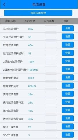 蚂蚁保护板app 蚂蚁保护板app