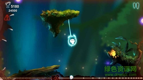 飞吧史莱姆 飞吧史莱姆