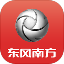 车管家