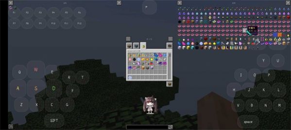 模拟人生3年龄秘籍 模拟人生3年龄秘籍