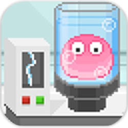 Jelly Inc.