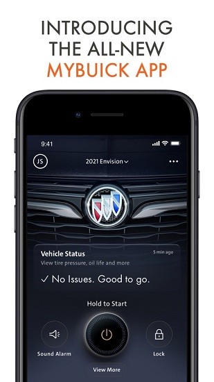 移动app 移动app