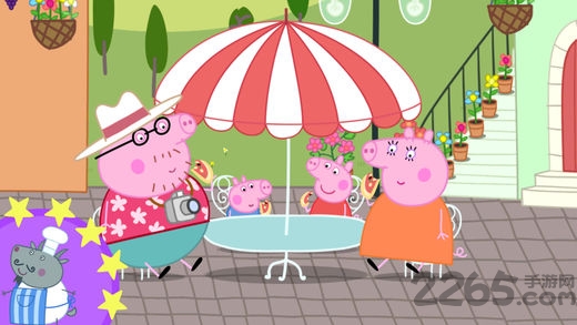 宝宝爱整理 宝宝爱整理