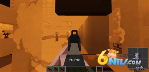 我的世界官网 我的世界官网