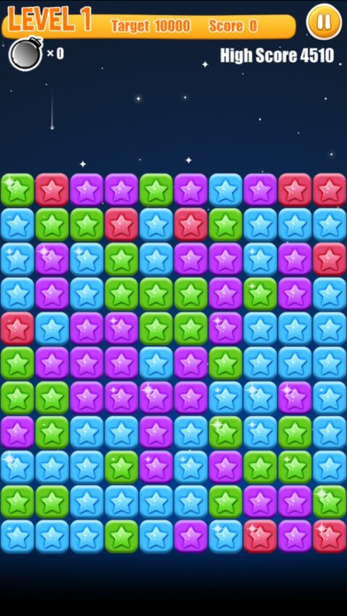 消灭星星2017 消灭星星2017