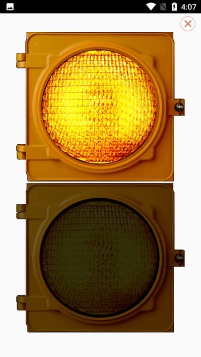 小猴子电筒 小猴子电筒