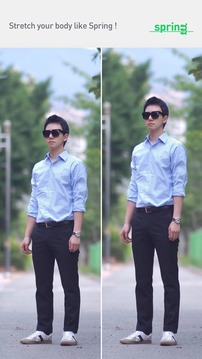 光影魔术手修图软件手机版 光影魔术手修图软件手机版