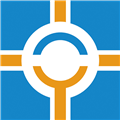 域行app 安卓版v8.9.5