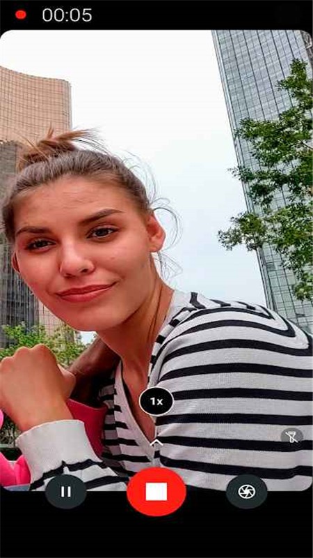 摩托罗拉v3ie软件 摩托罗拉v3ie软件